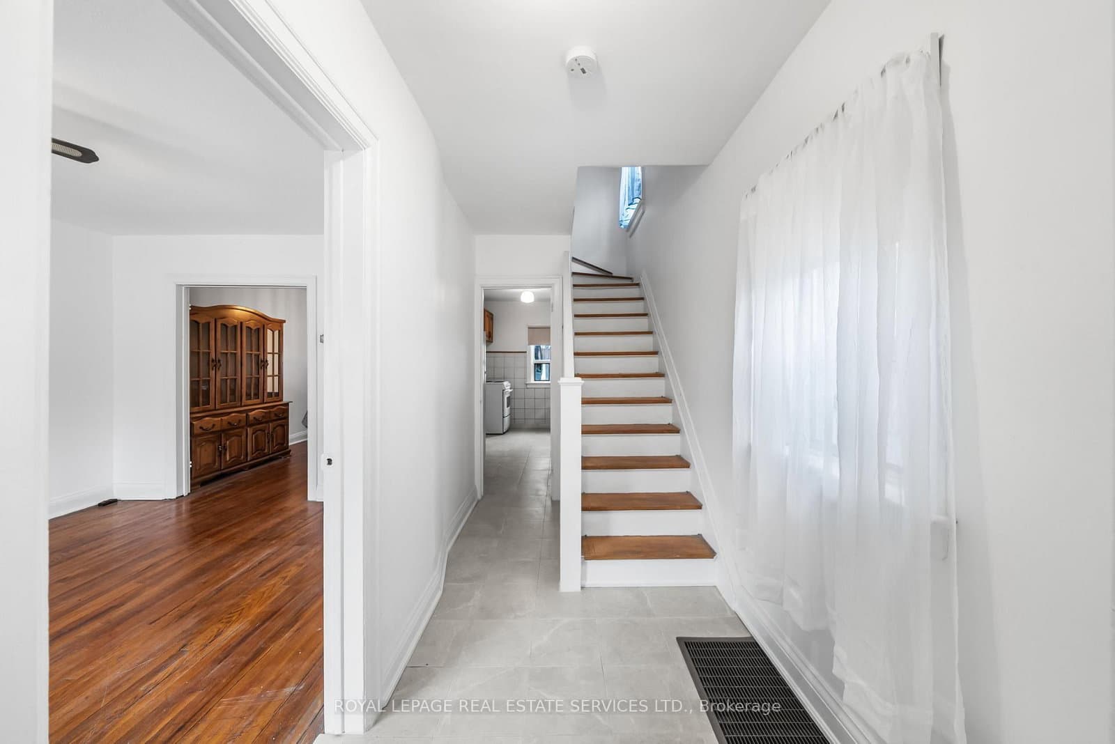 616 Old Weston Road - Image 2