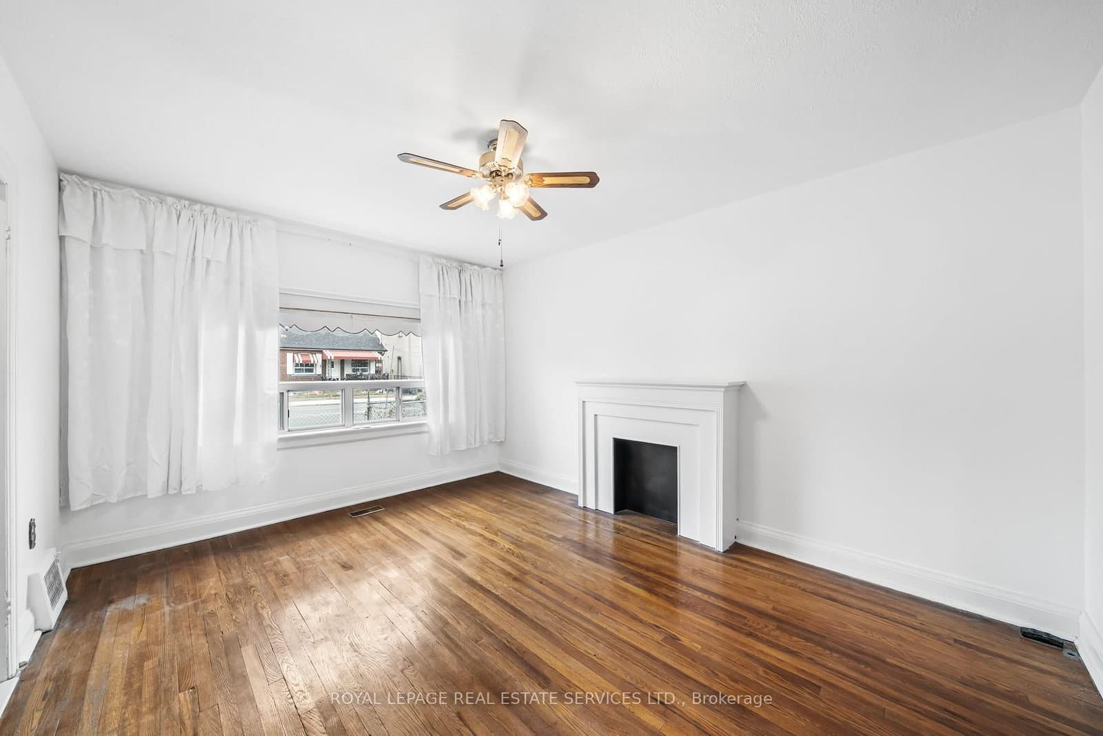 616 Old Weston Road - Image 4