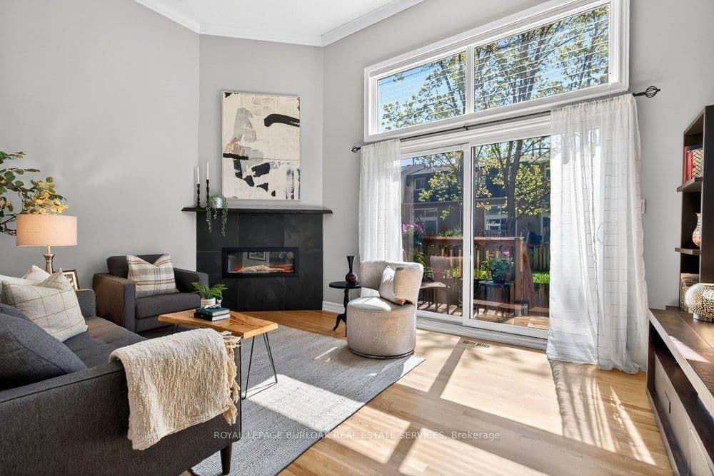 1351 Ontario Street, Unit 14 - Image 5