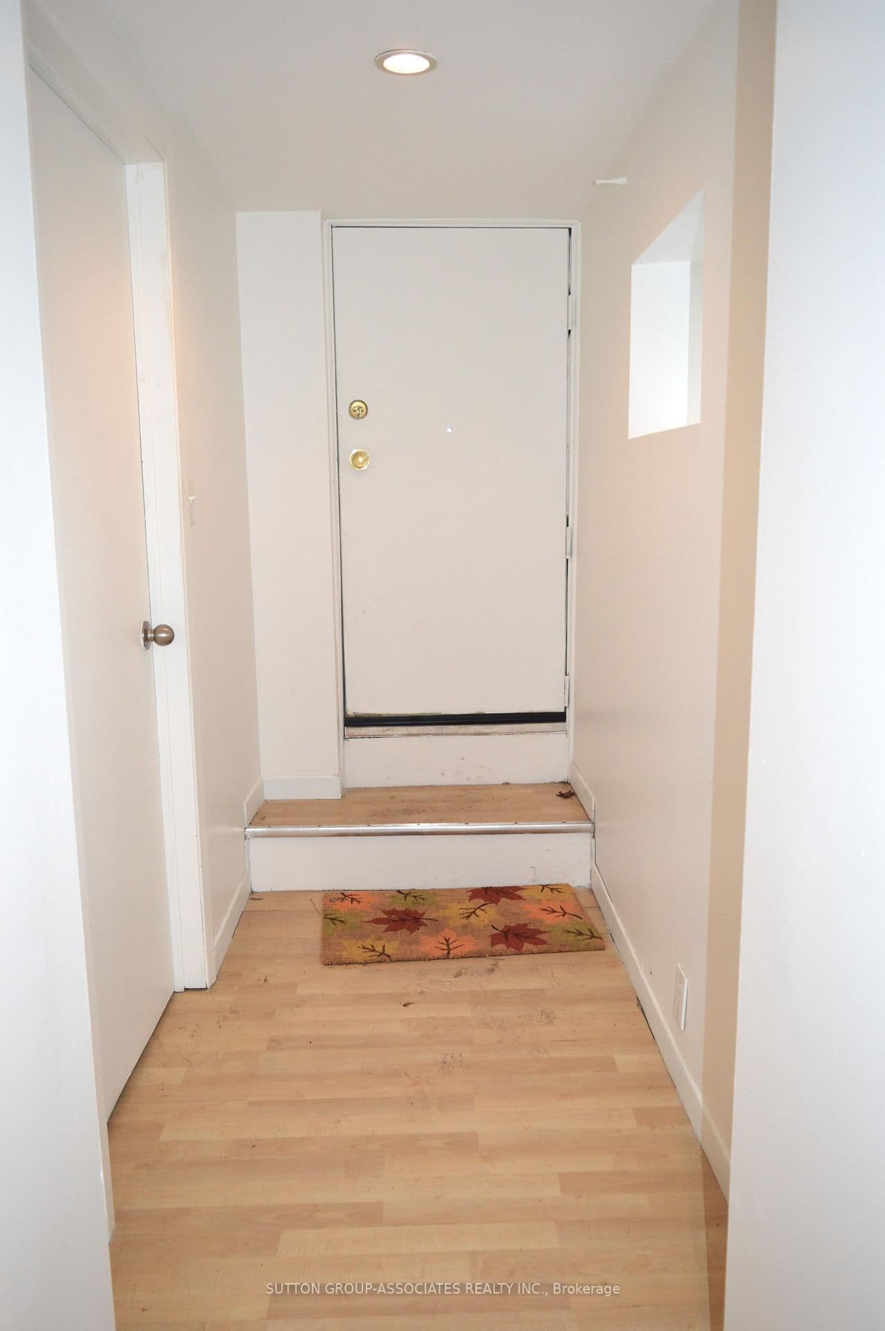 360 Sorauren Avenue, Unit BSMT - Image 3