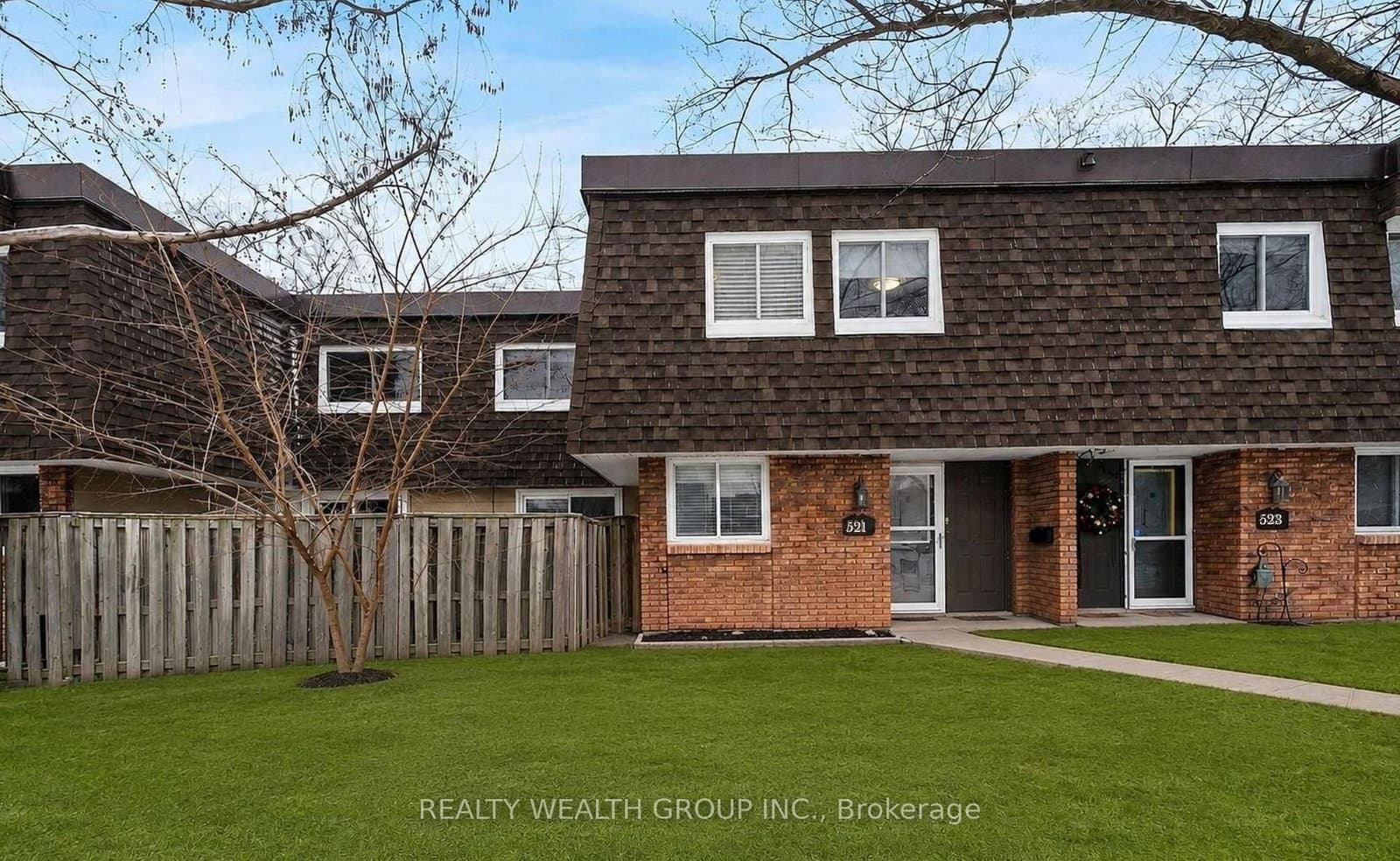 521 Timber Lane, Unit 39 - Image 2