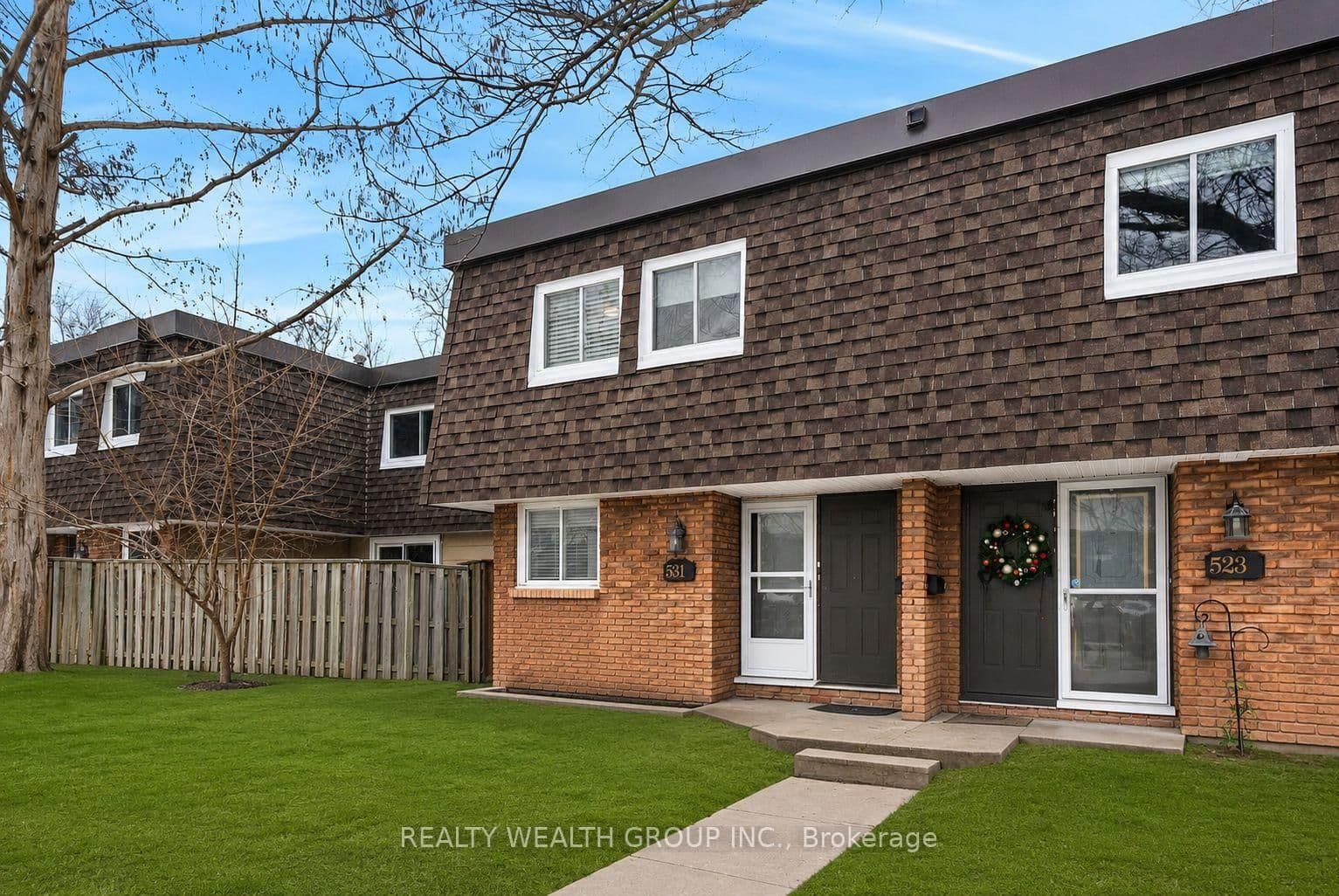 521 Timber Lane, Unit 39 - Image 4