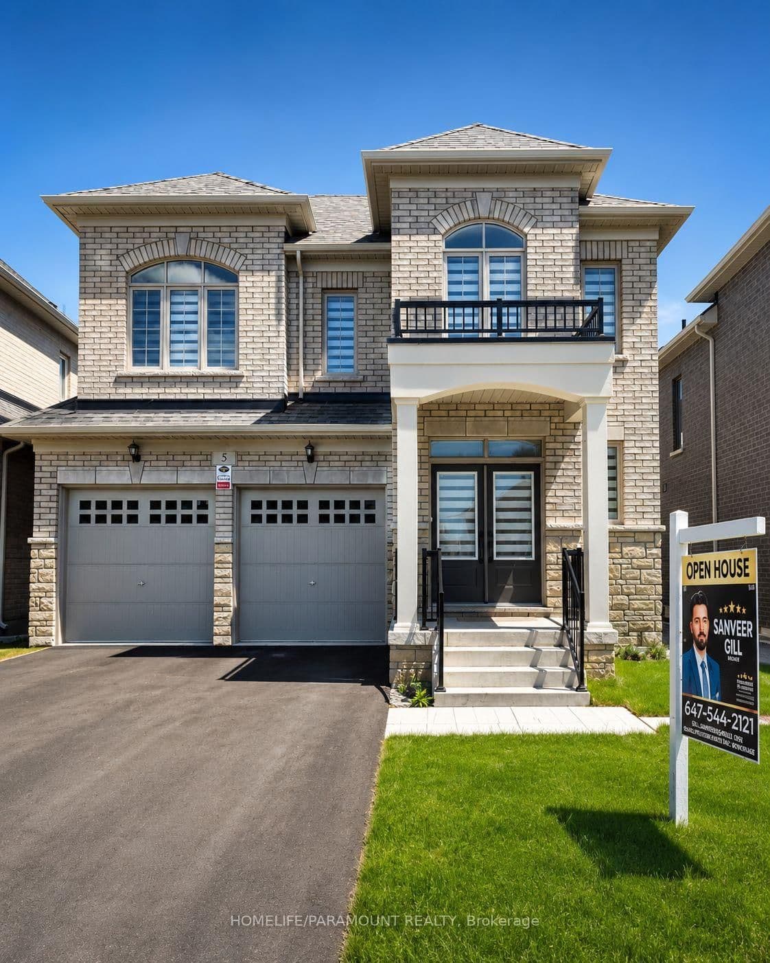 5 Dolomite Drive - Image 1
