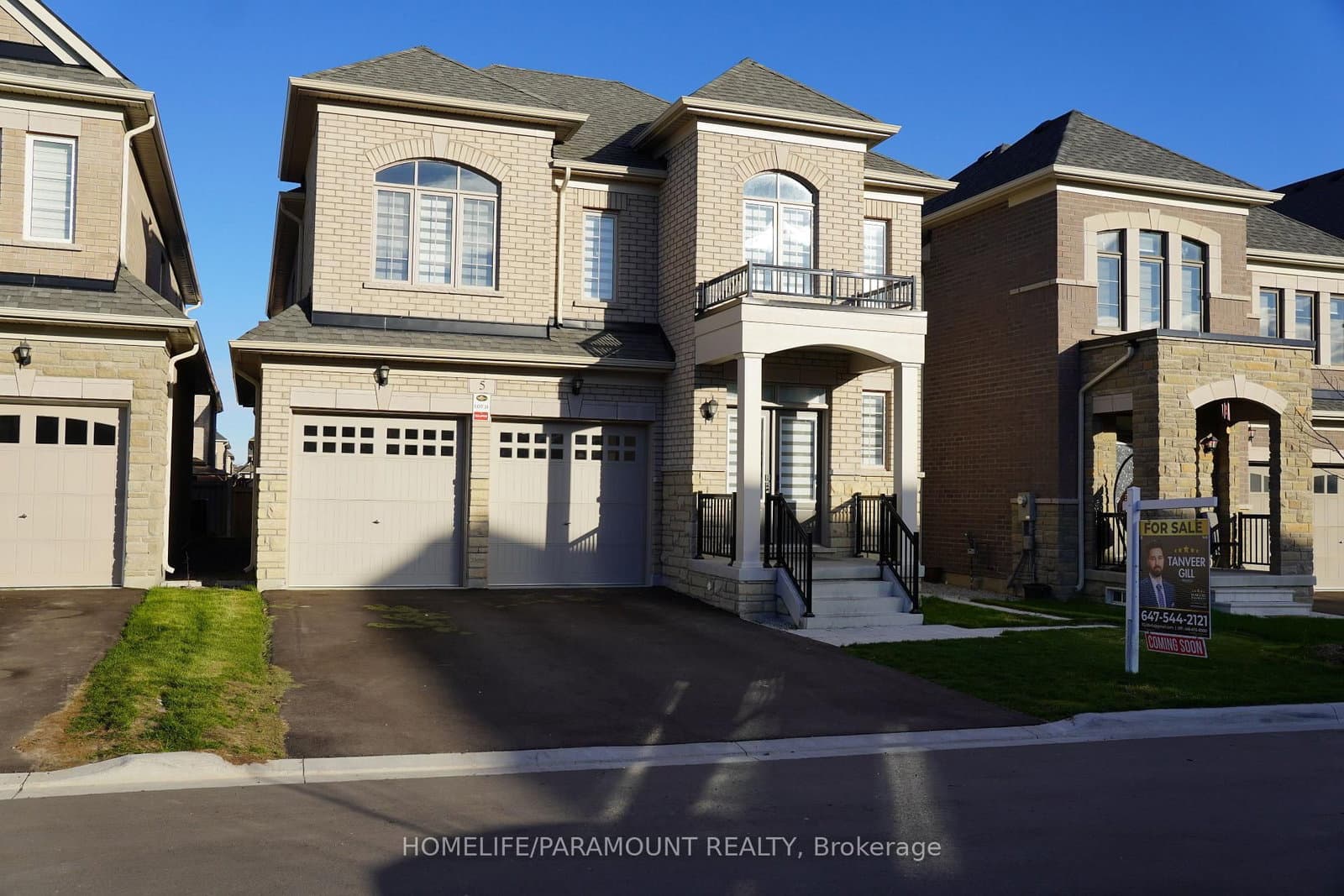 5 Dolomite Drive - Image 2