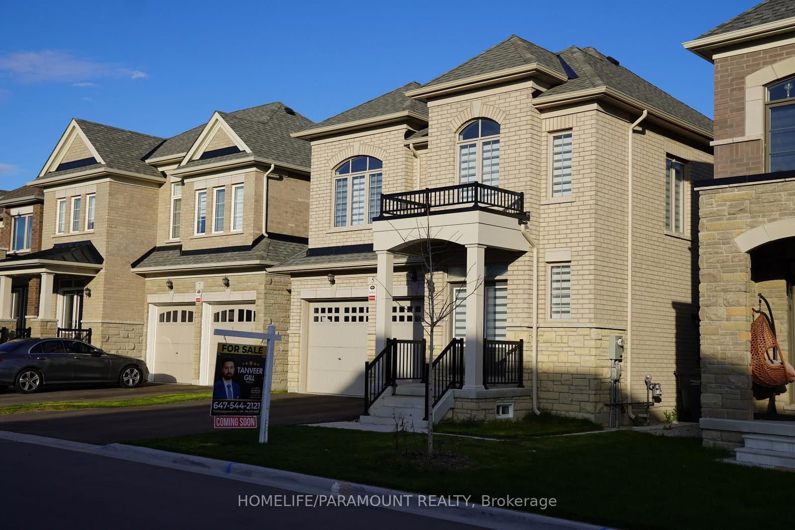 5 Dolomite Drive - Image 3