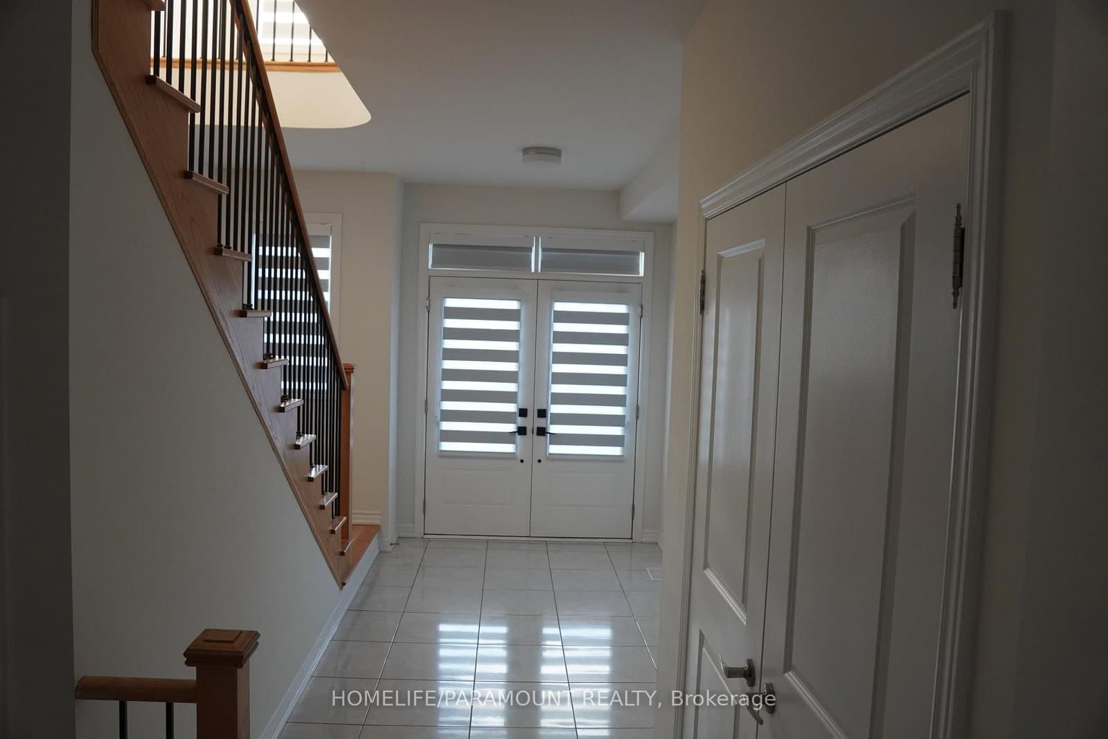5 Dolomite Drive - Image 4