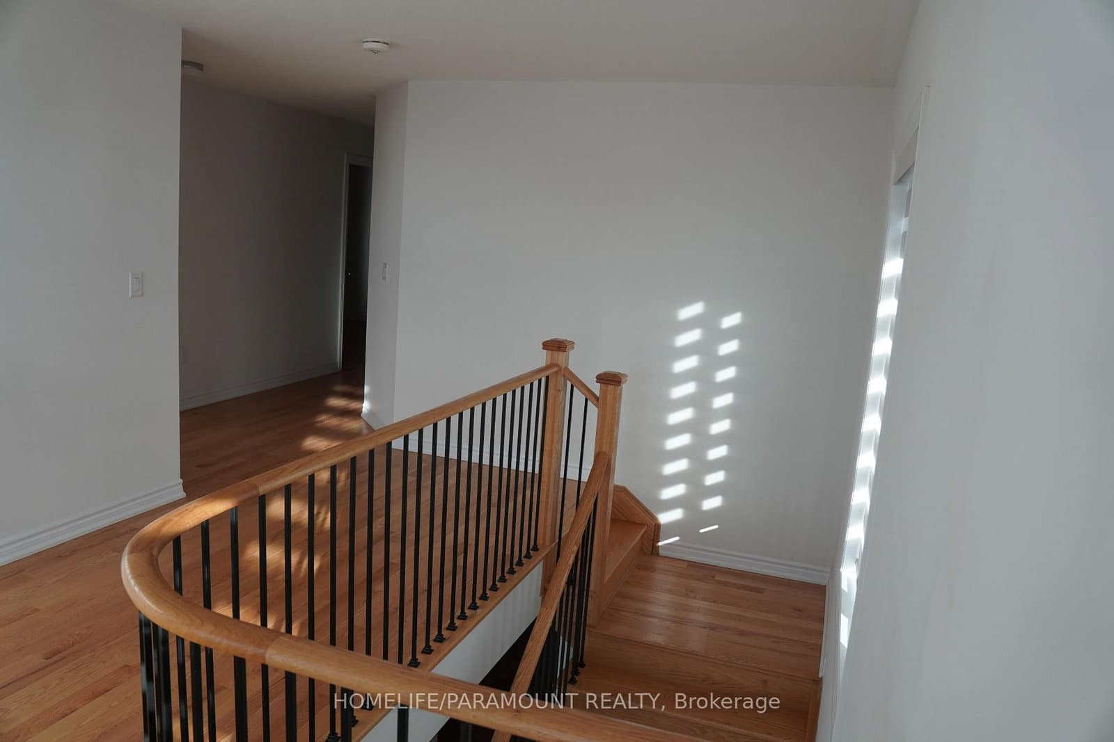 5 Dolomite Drive - Image 5