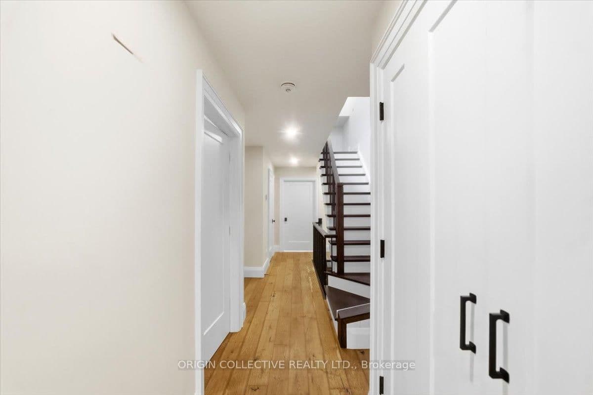 79 Wilson Street E - Image 5