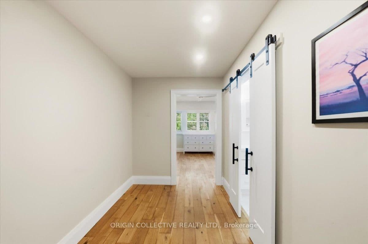 79 Wilson Street E - Image 6