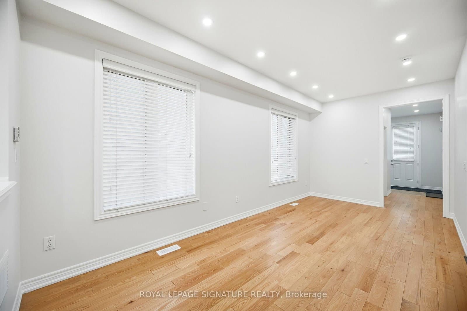 44 Rangemore Road - Image 4
