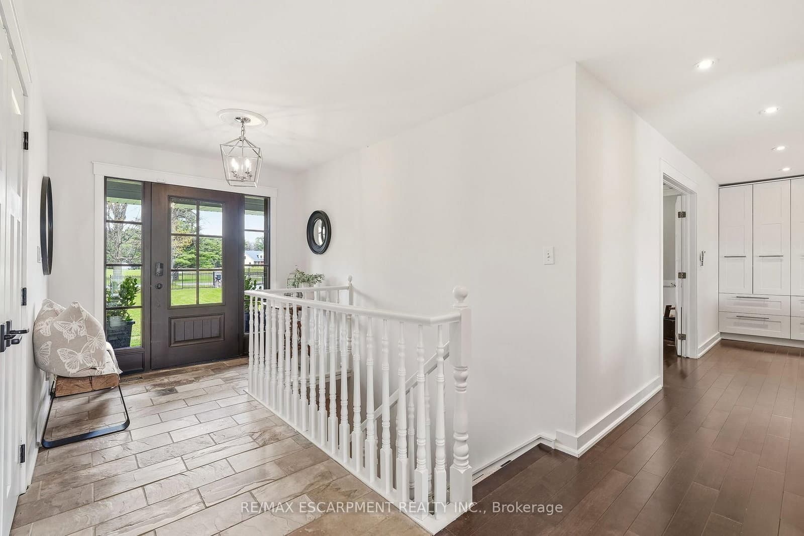 7196 McNiven Road - Image 5