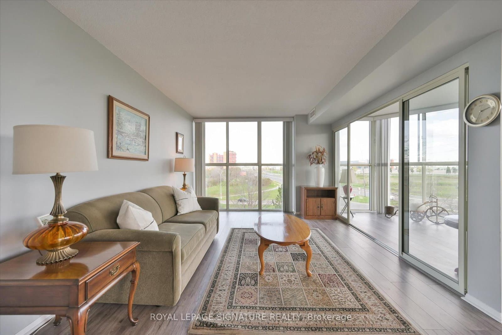 600 Rexdale Boulevard, Unit 403 - Image 6