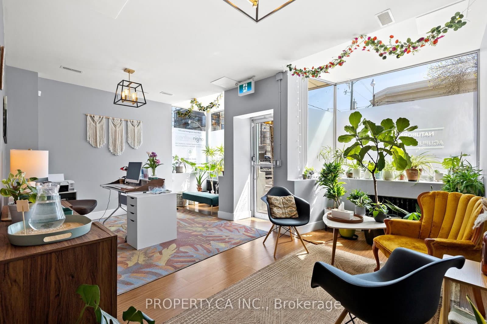 1080 Dovercourt Road, Unit Main Fl - Image 3