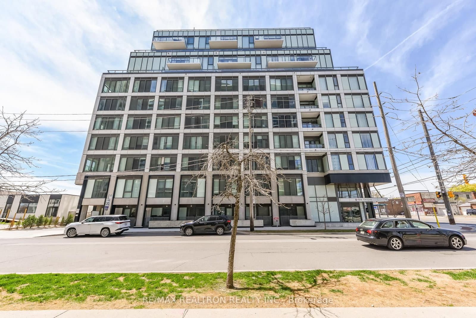 1195 The Queensway, Unit 513 - Image 3