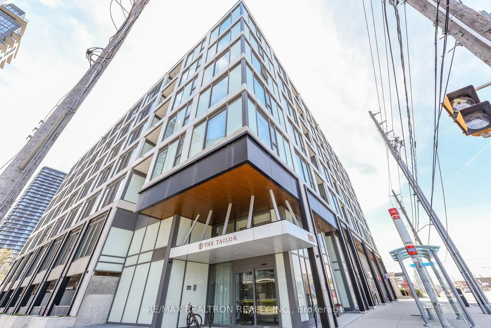 1195 The Queensway, Unit 513 - Image 4