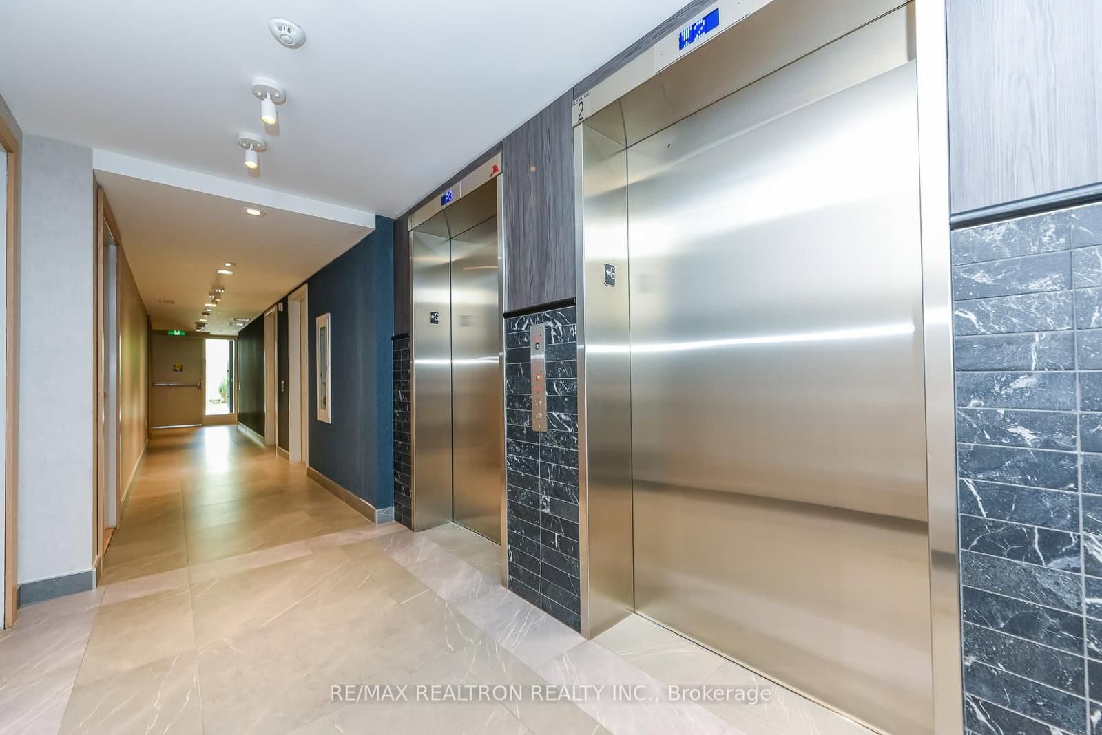 1195 The Queensway, Unit 513 - Image 6