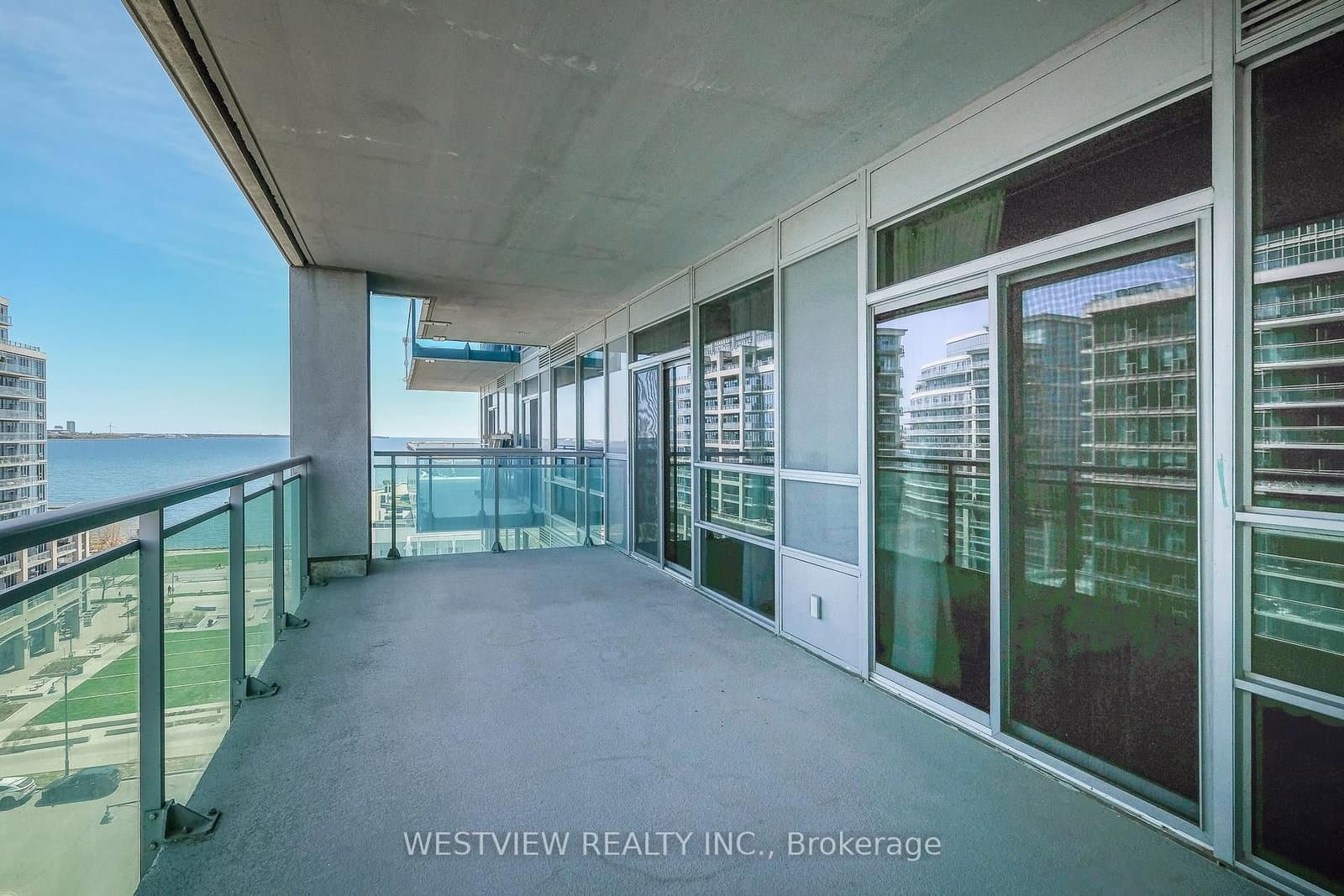 16 Brookers Lane, Unit 808 - Image 2