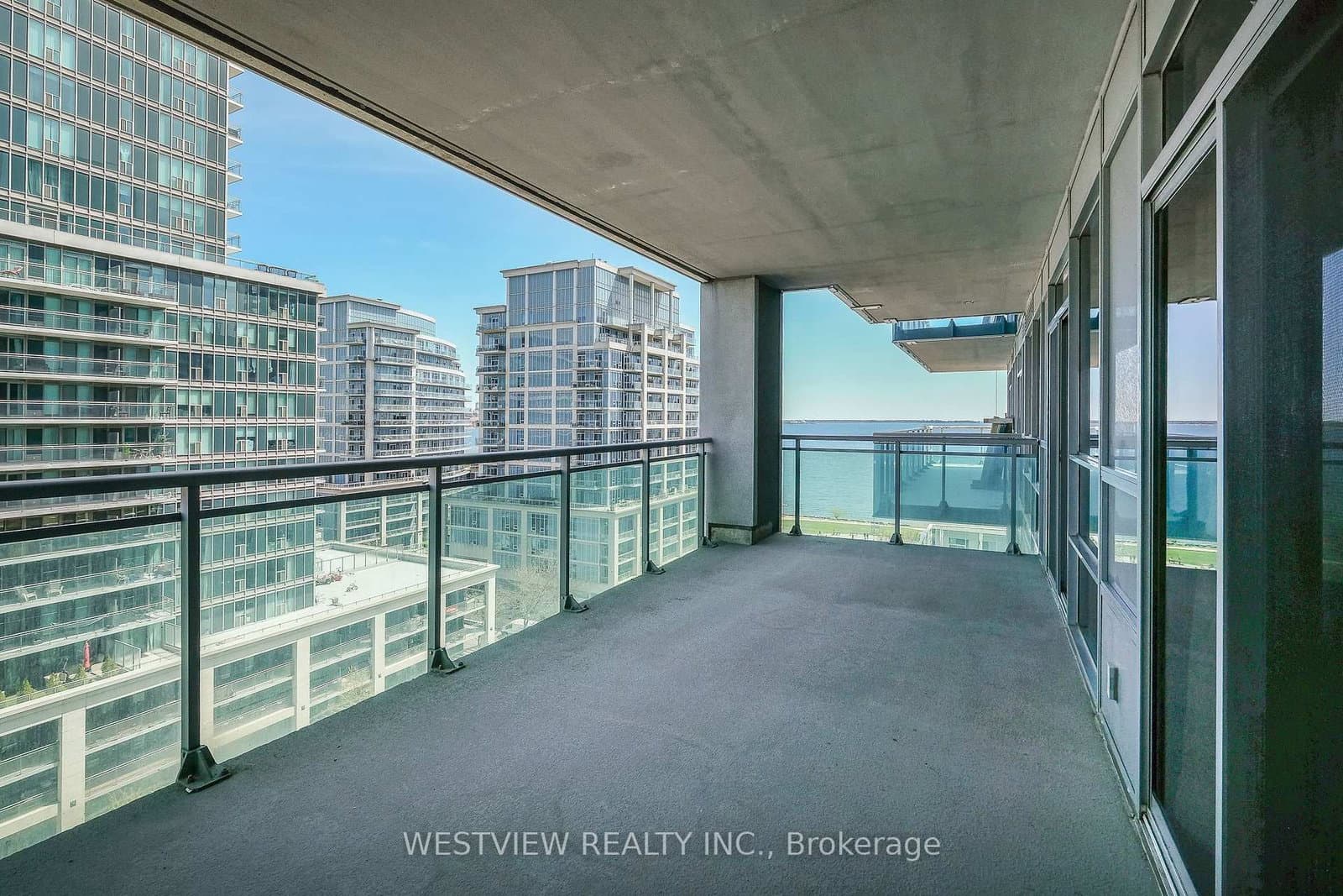 16 Brookers Lane, Unit 808 - Image 3