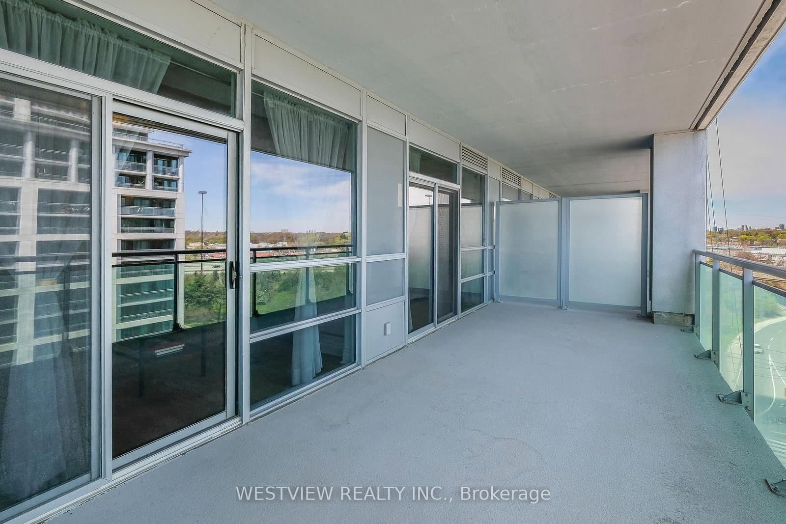 16 Brookers Lane, Unit 808 - Image 4