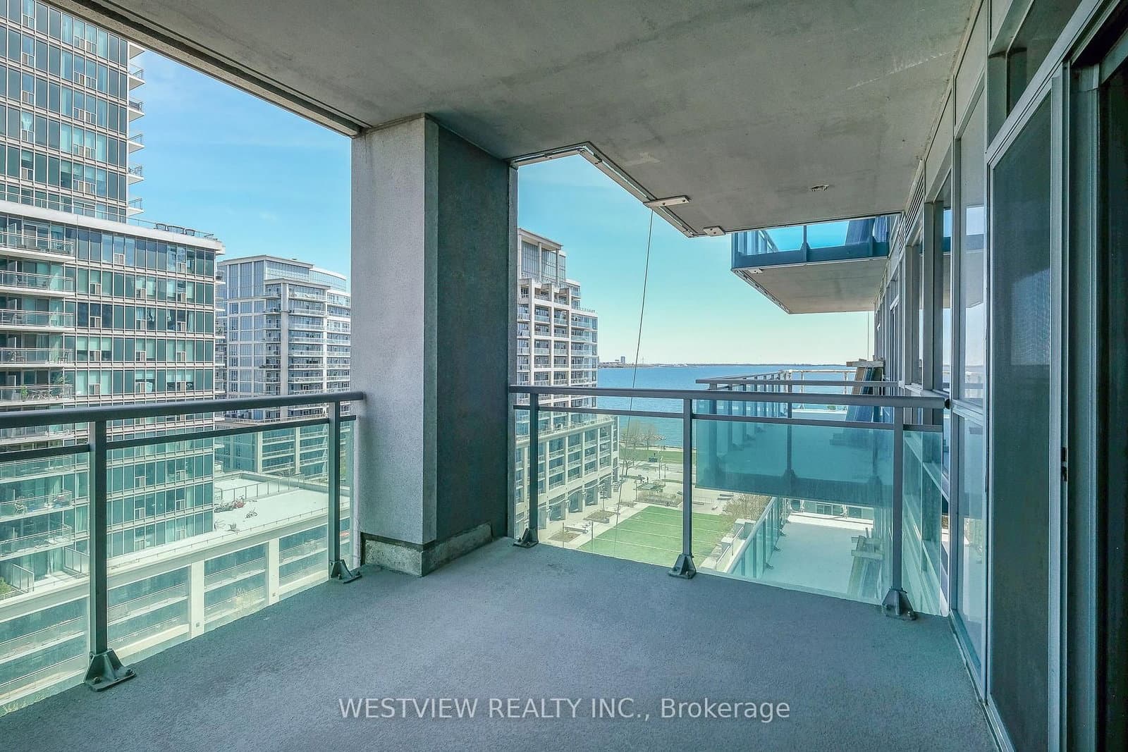 16 Brookers Lane, Unit 808 - Image 5