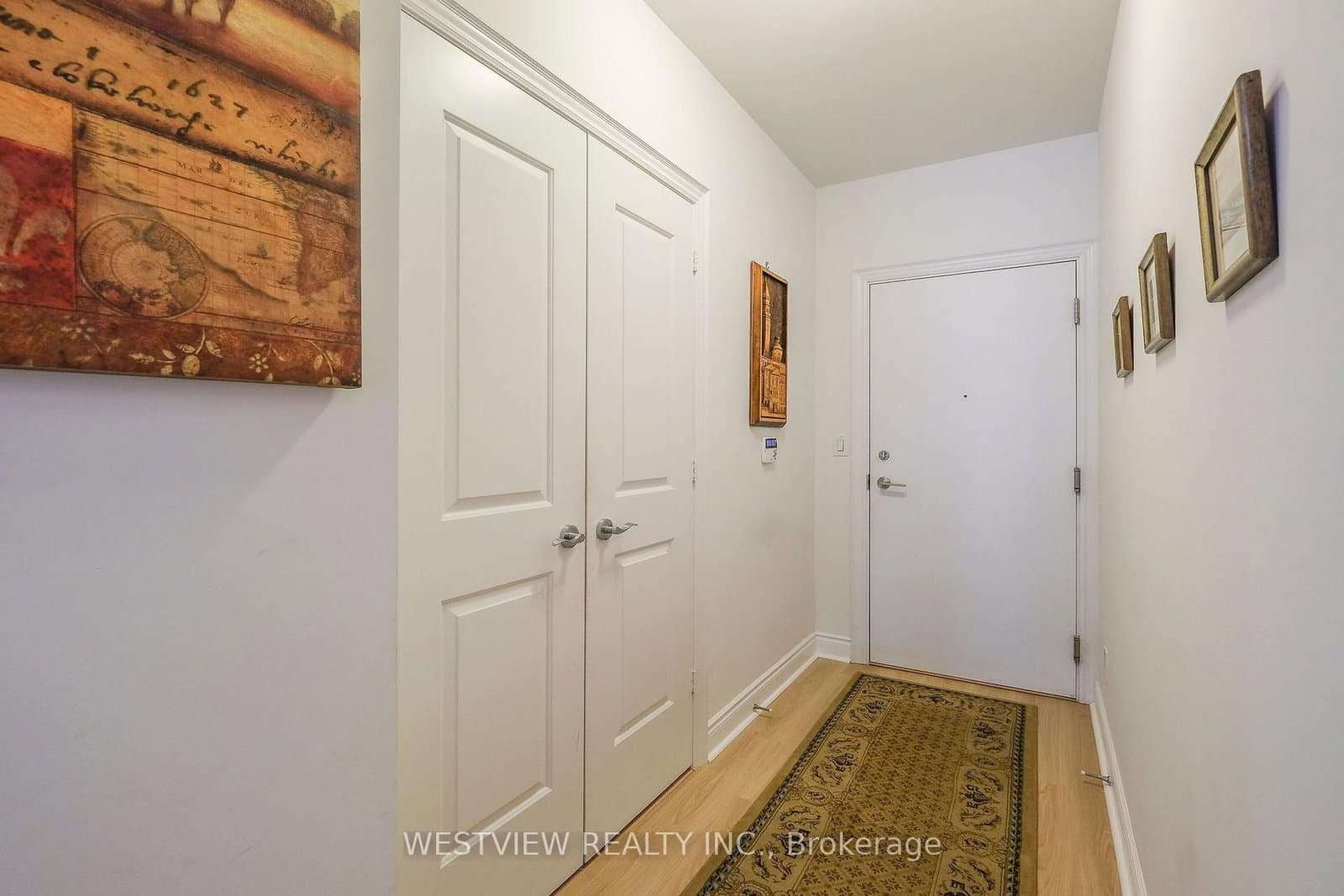 16 Brookers Lane, Unit 808 - Image 6