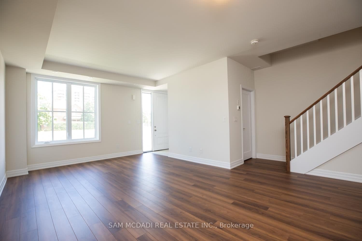 1180 Cawthra Road, Unit 102 - Image 3