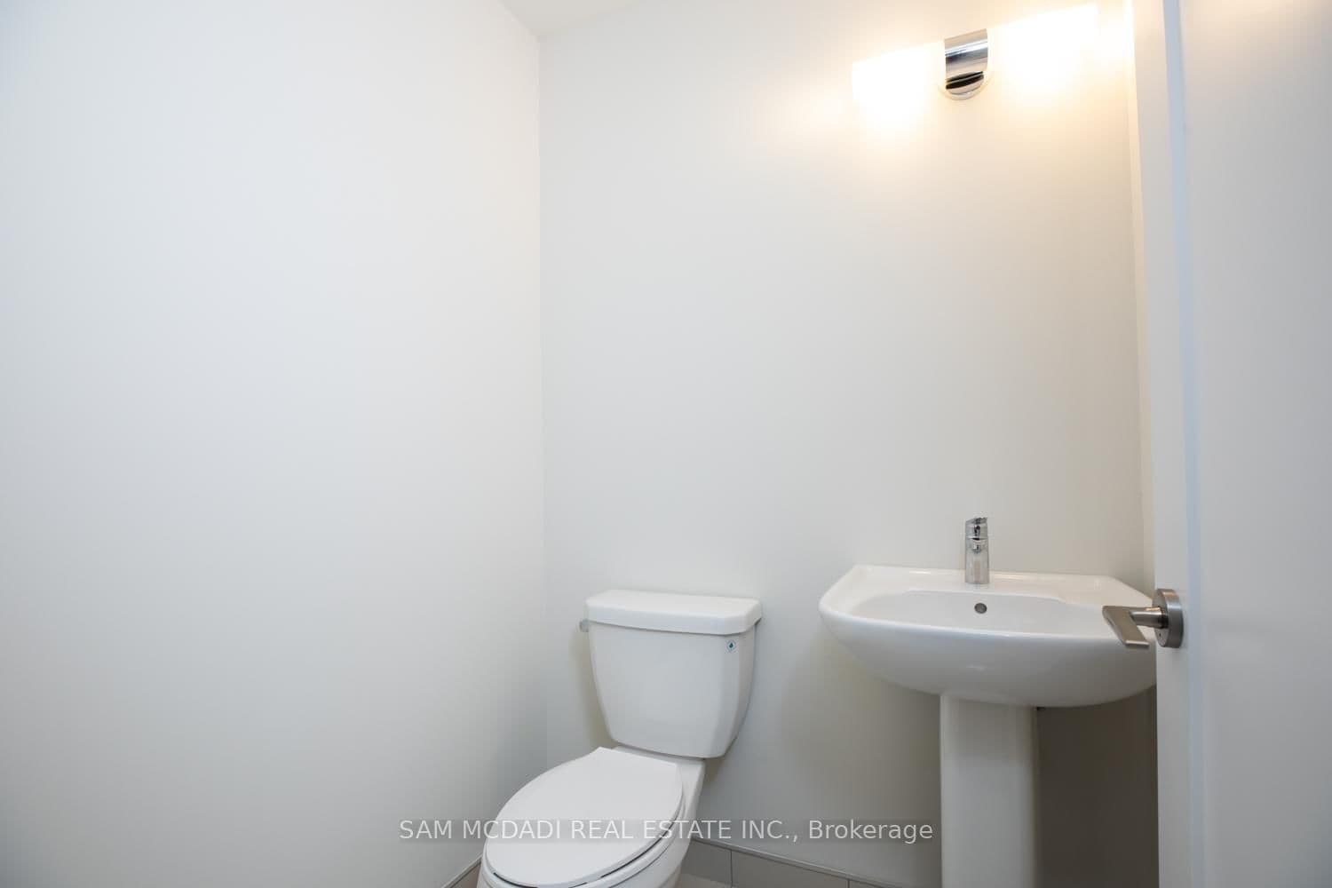 1180 Cawthra Road, Unit 102 - Image 6