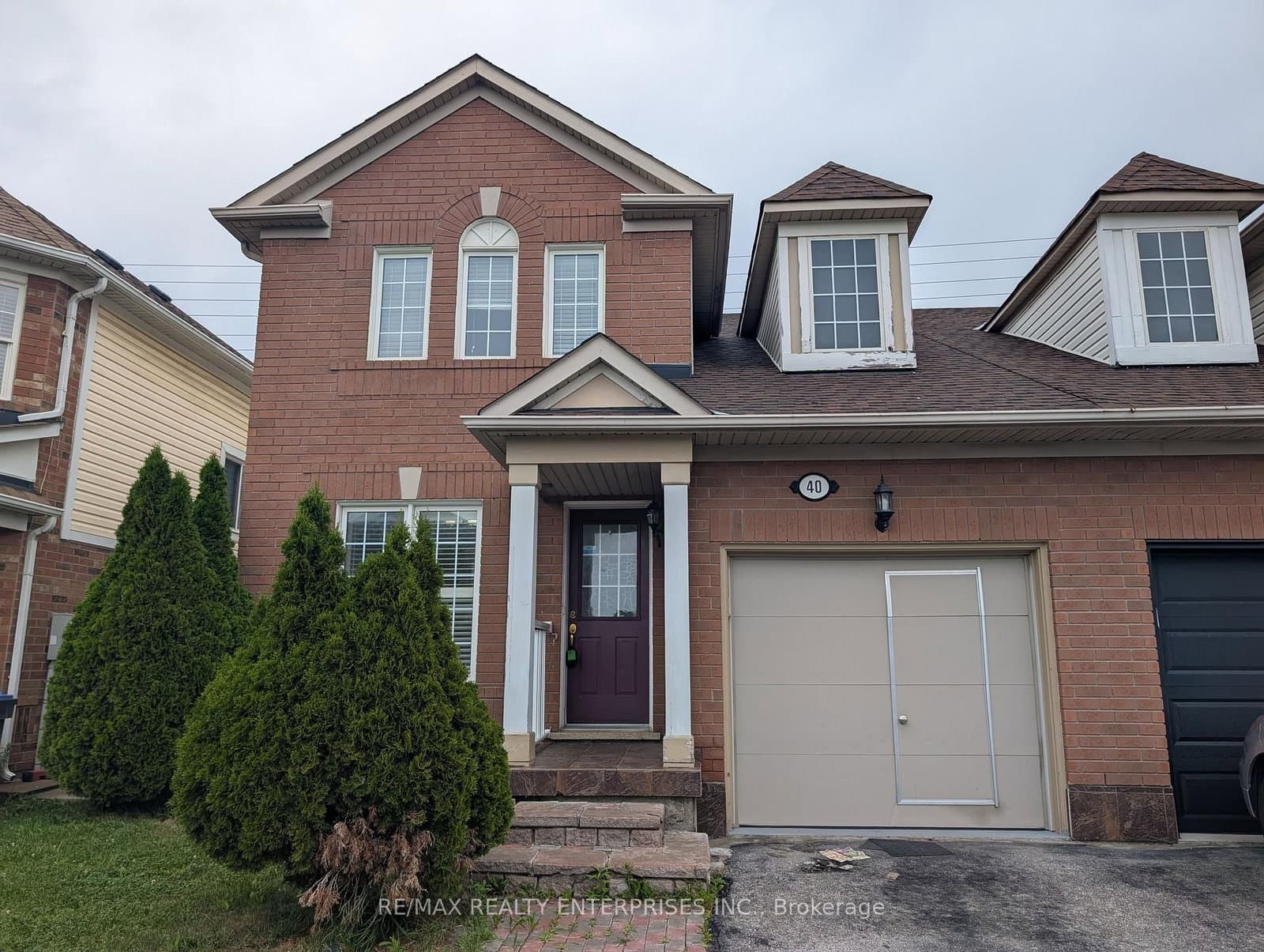 40 Sweetwood Circle - Image 1