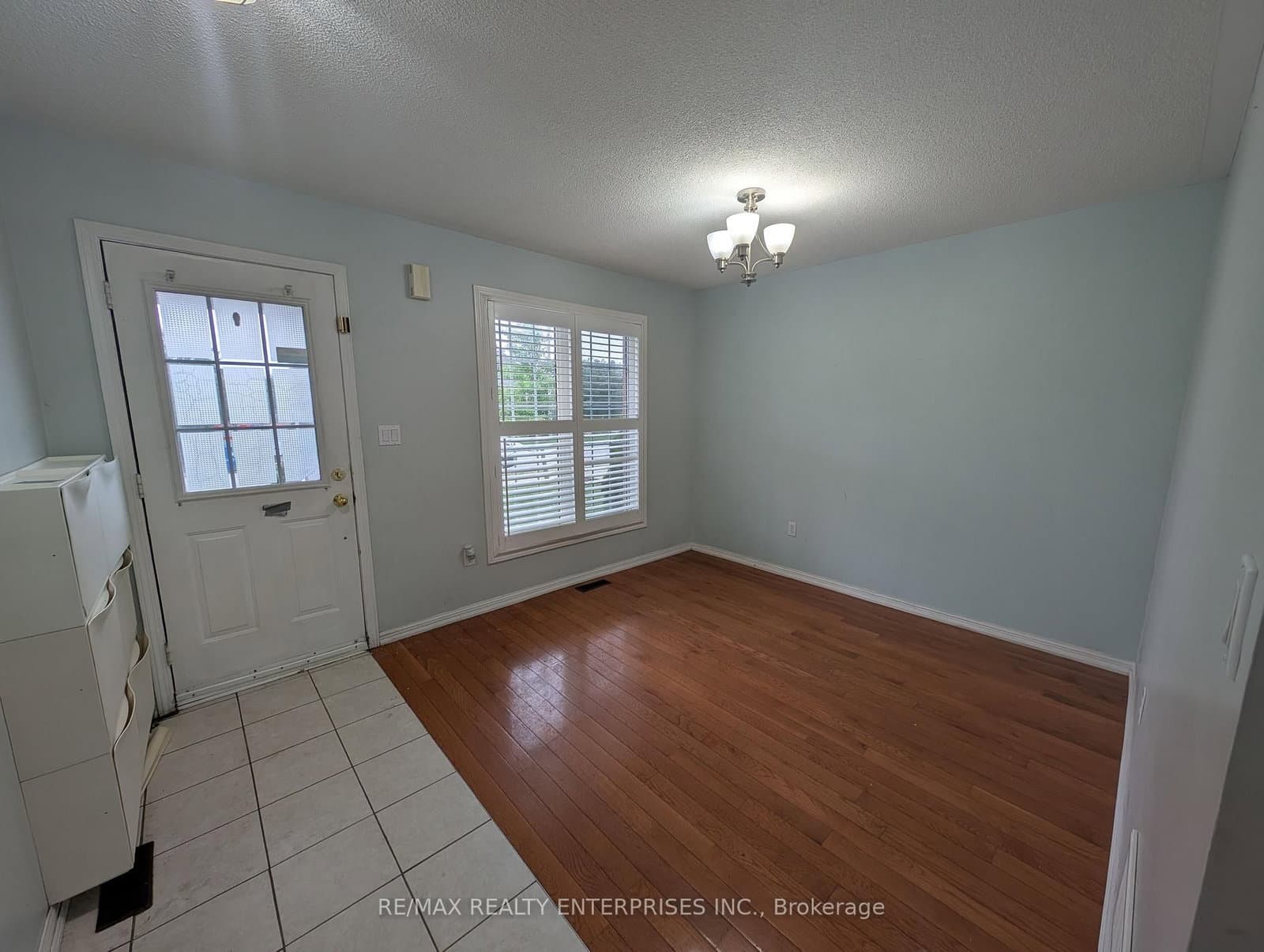 40 Sweetwood Circle - Image 2