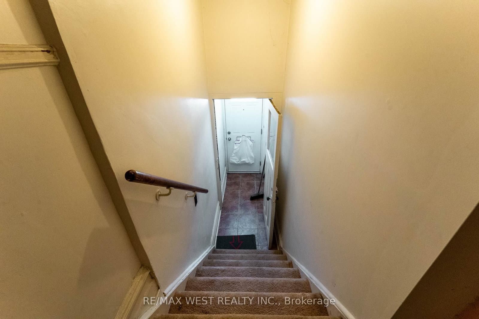 1311 King Street W - Image 5