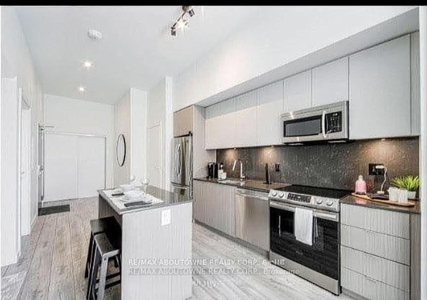 125 BRONTE Road, Unit A0716 - Image 3