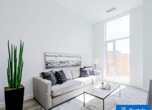 125 BRONTE Road, Unit A0716 - Image 6