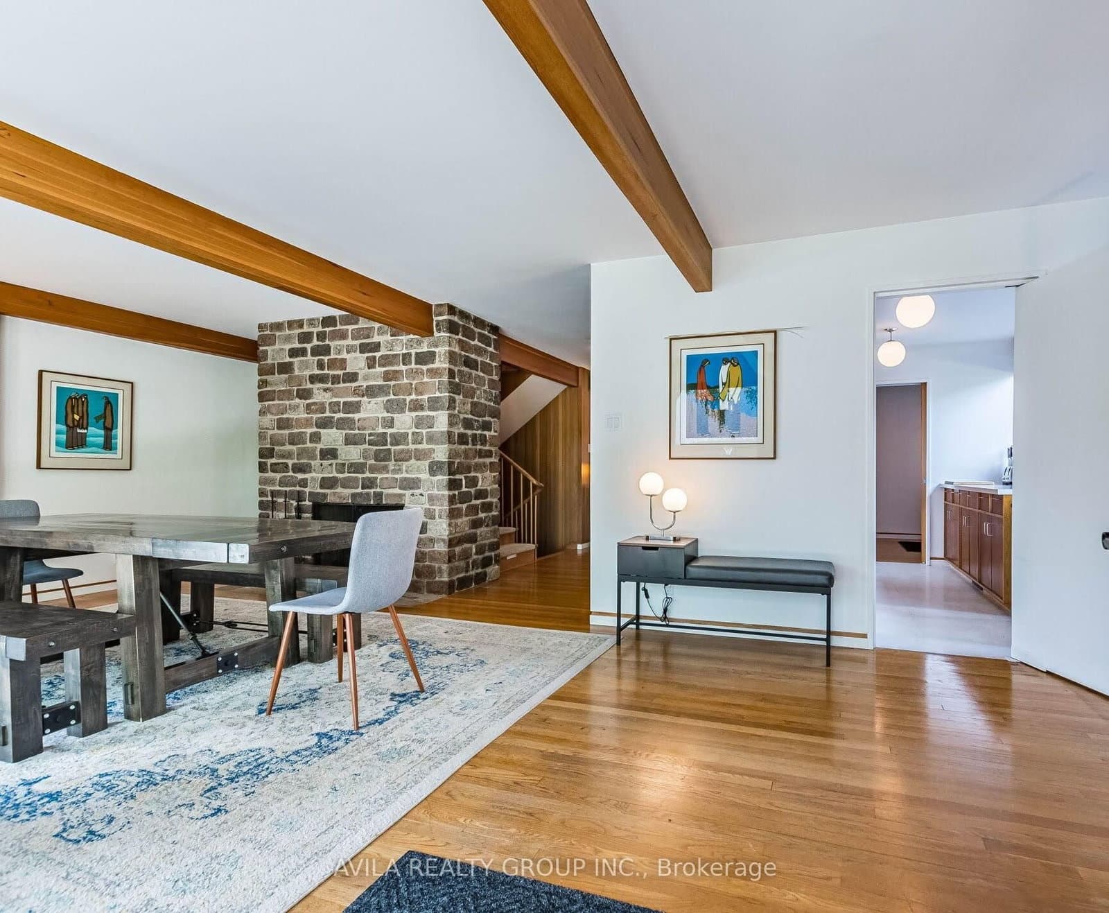 12 Woodbrook Drive - Image 4