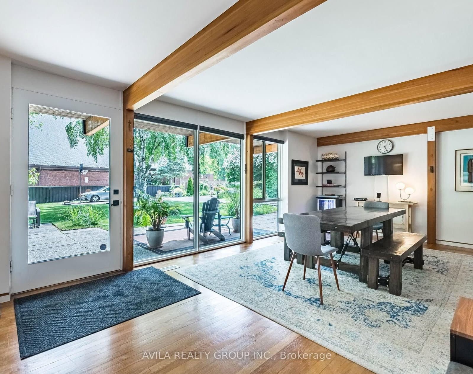 12 Woodbrook Drive - Image 5