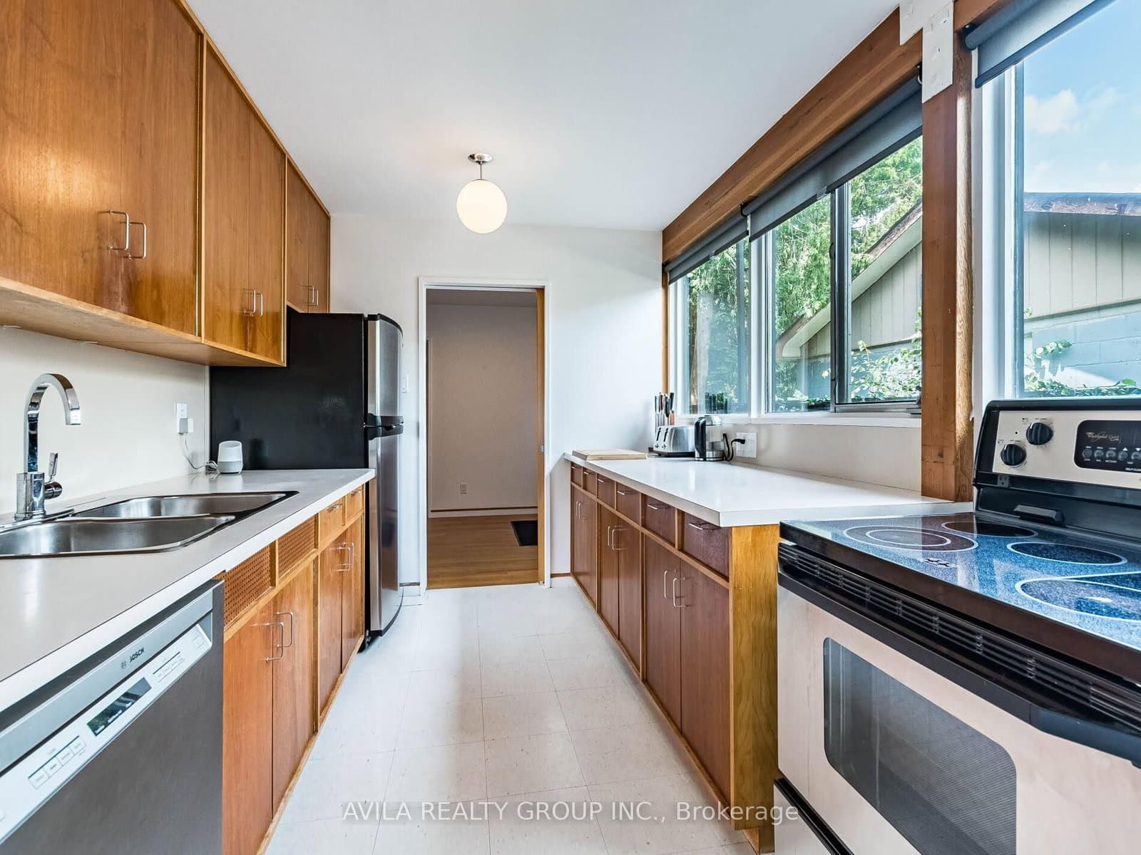 12 Woodbrook Drive - Image 6