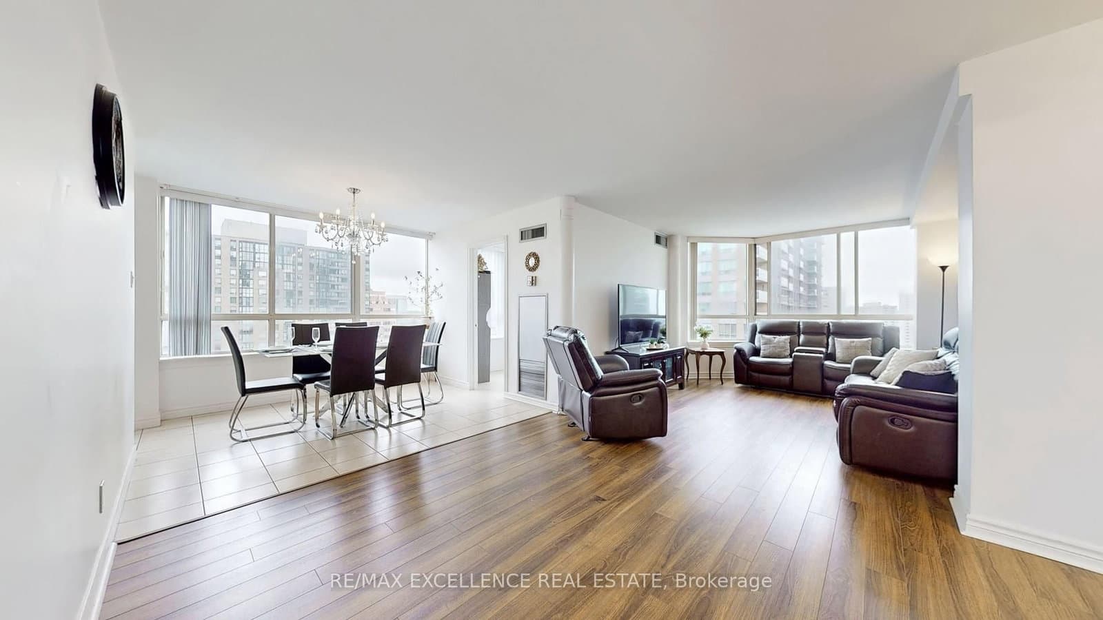 3605 Kariya Drive, Unit 1504 - Image 5