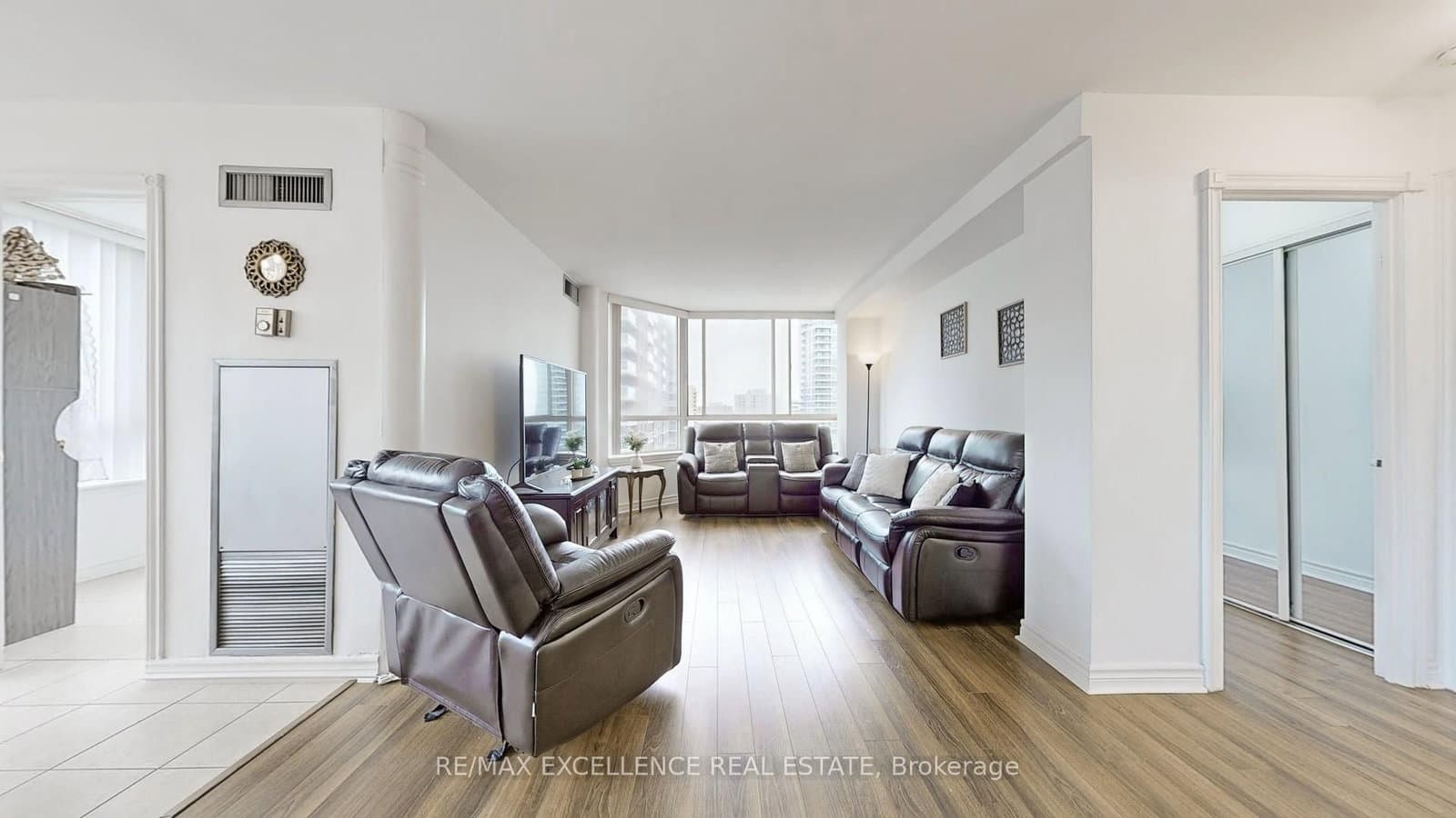 3605 Kariya Drive, Unit 1504 - Image 6