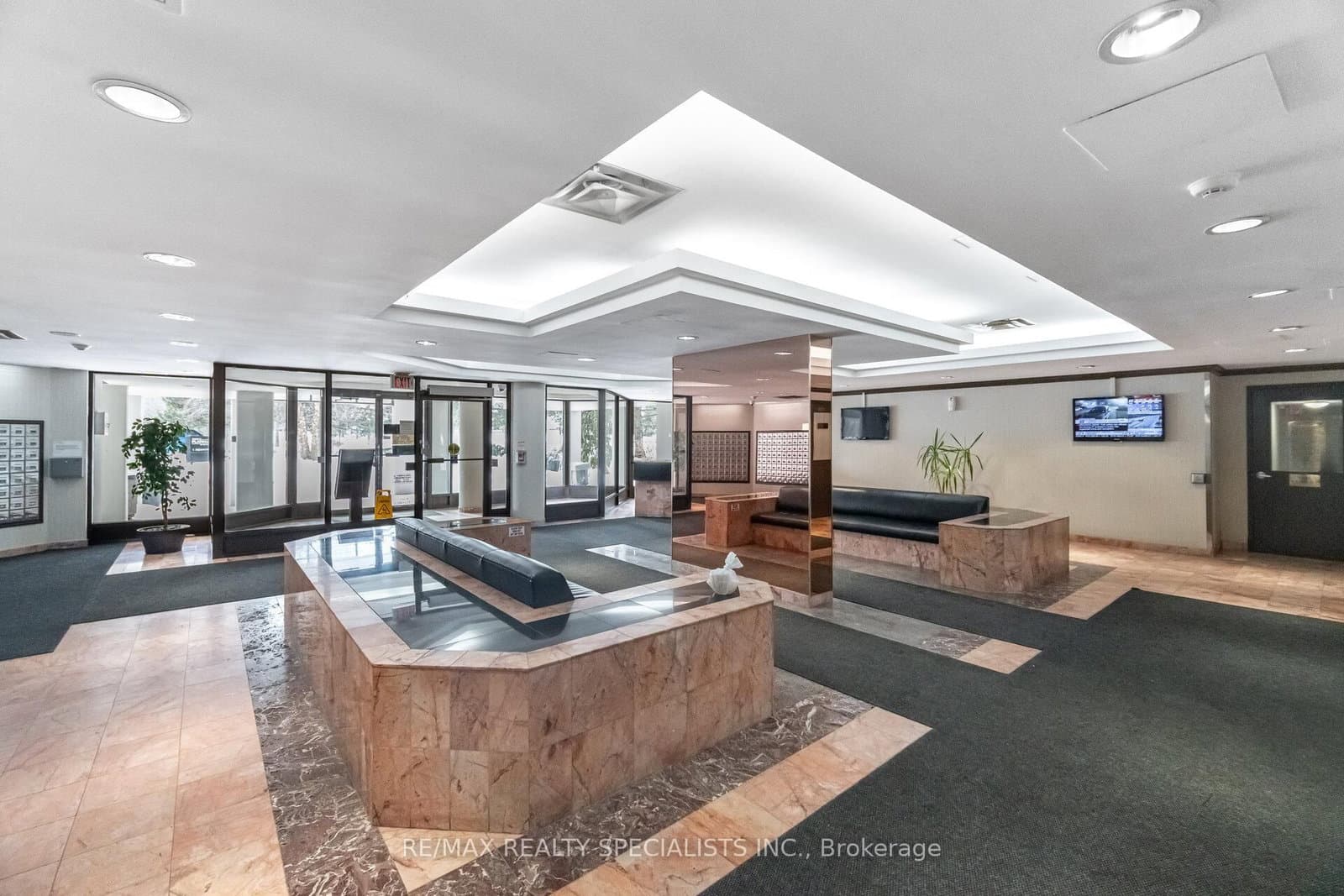 1 Rowntree Road, Unit 611 - Image 3