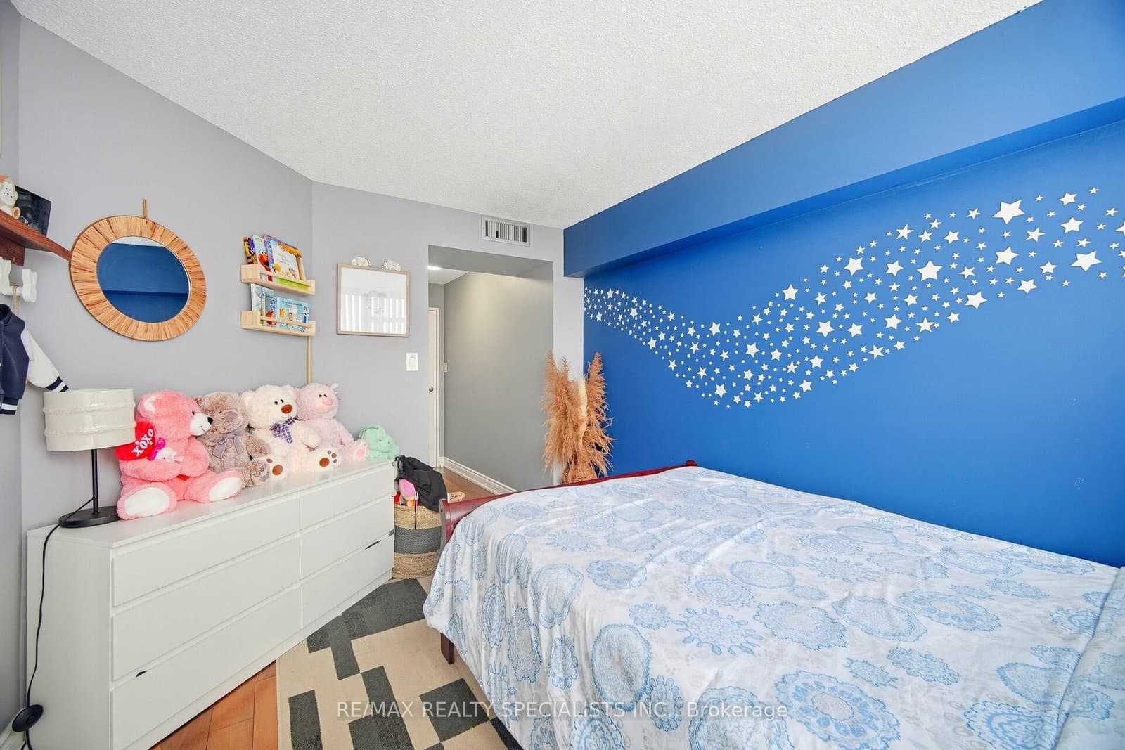 1 Rowntree Road, Unit 611 - Image 5