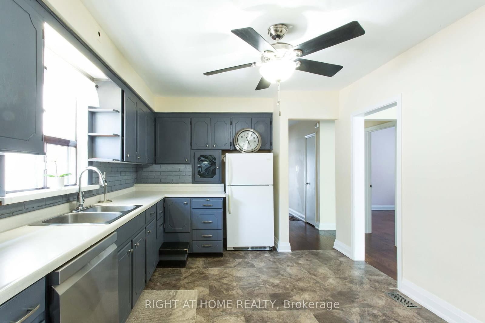 30 Northampton Drive - Image 6