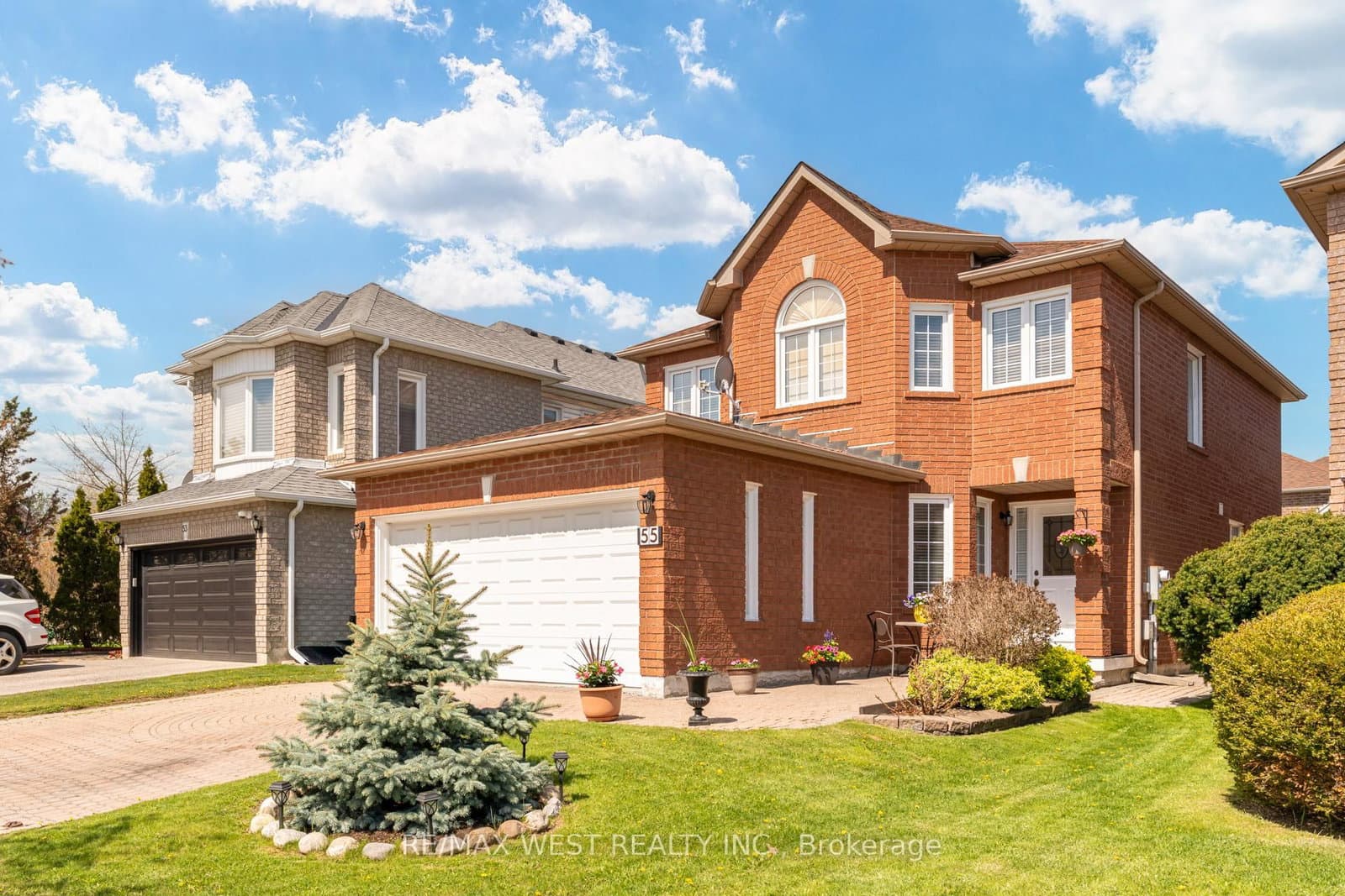 55 Pavin Crescent - Image 2