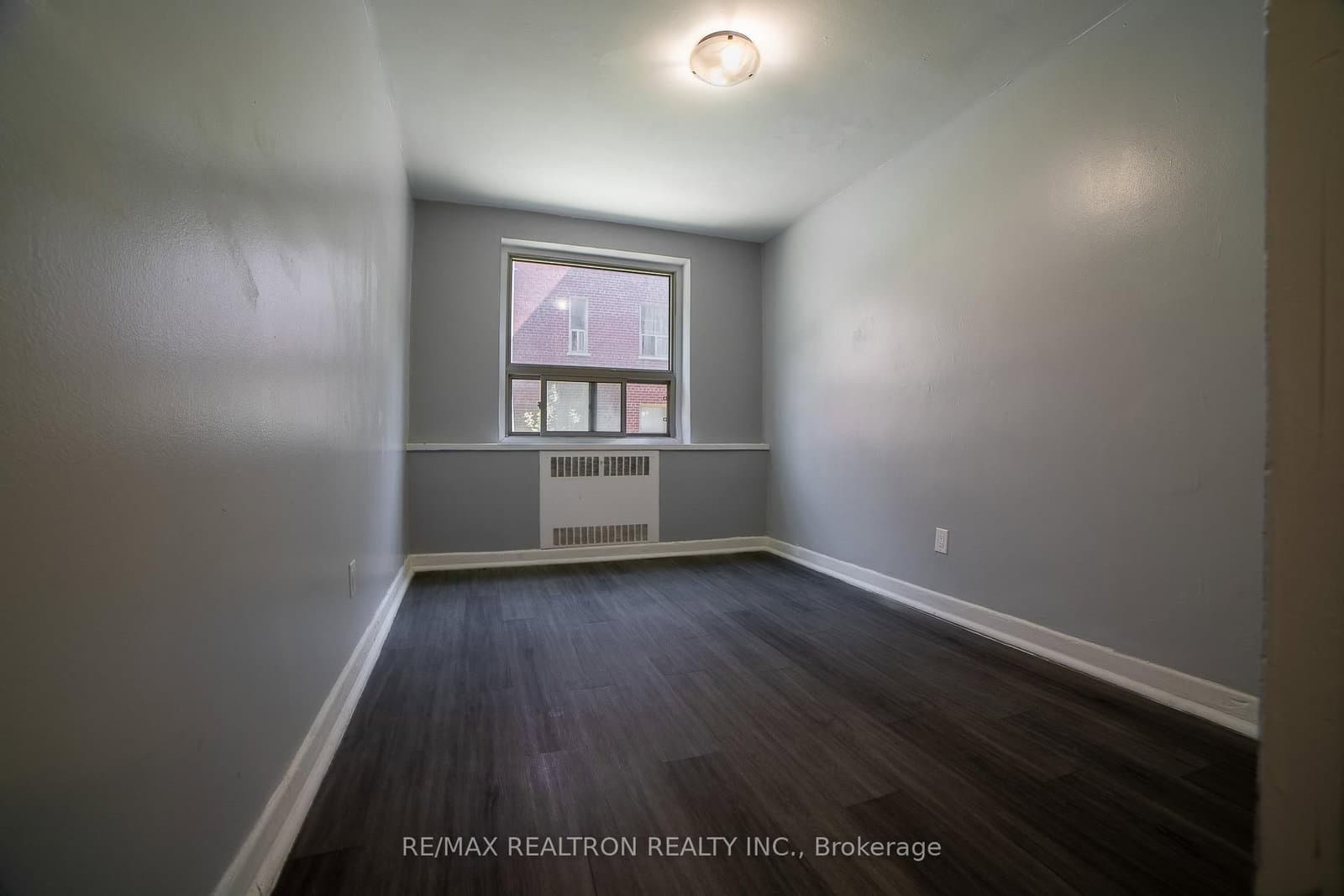 2369 Lake Shore Boulevard W, Unit 111 - Image 5