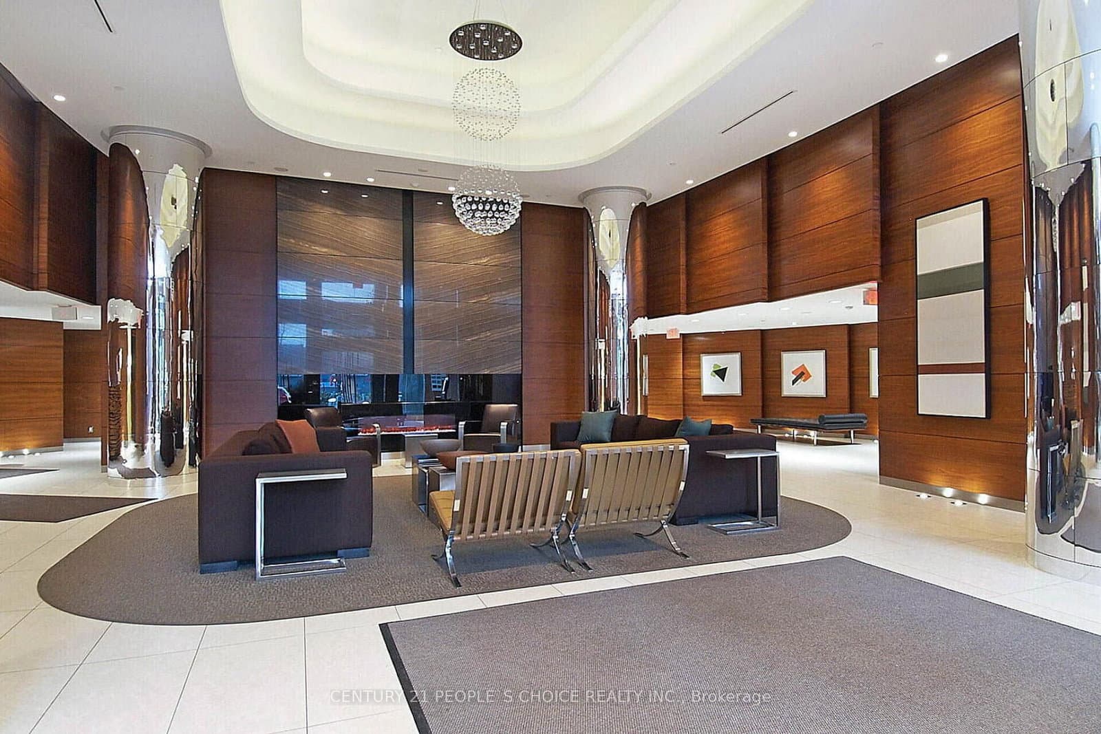 5 Valhalla Inn Road, Unit 1302 - Image 5
