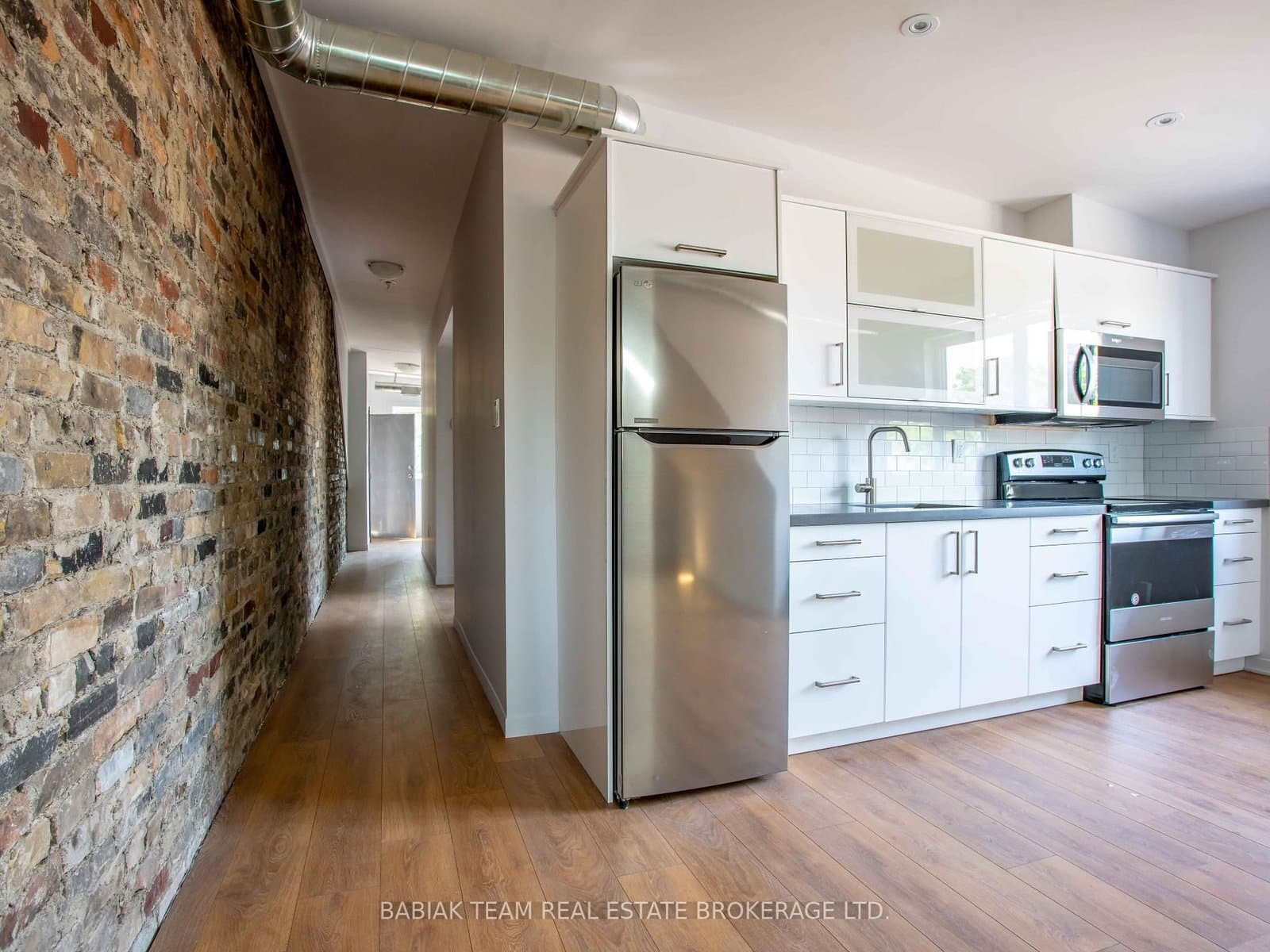 185 Jane Street, Unit 3 - Image 2