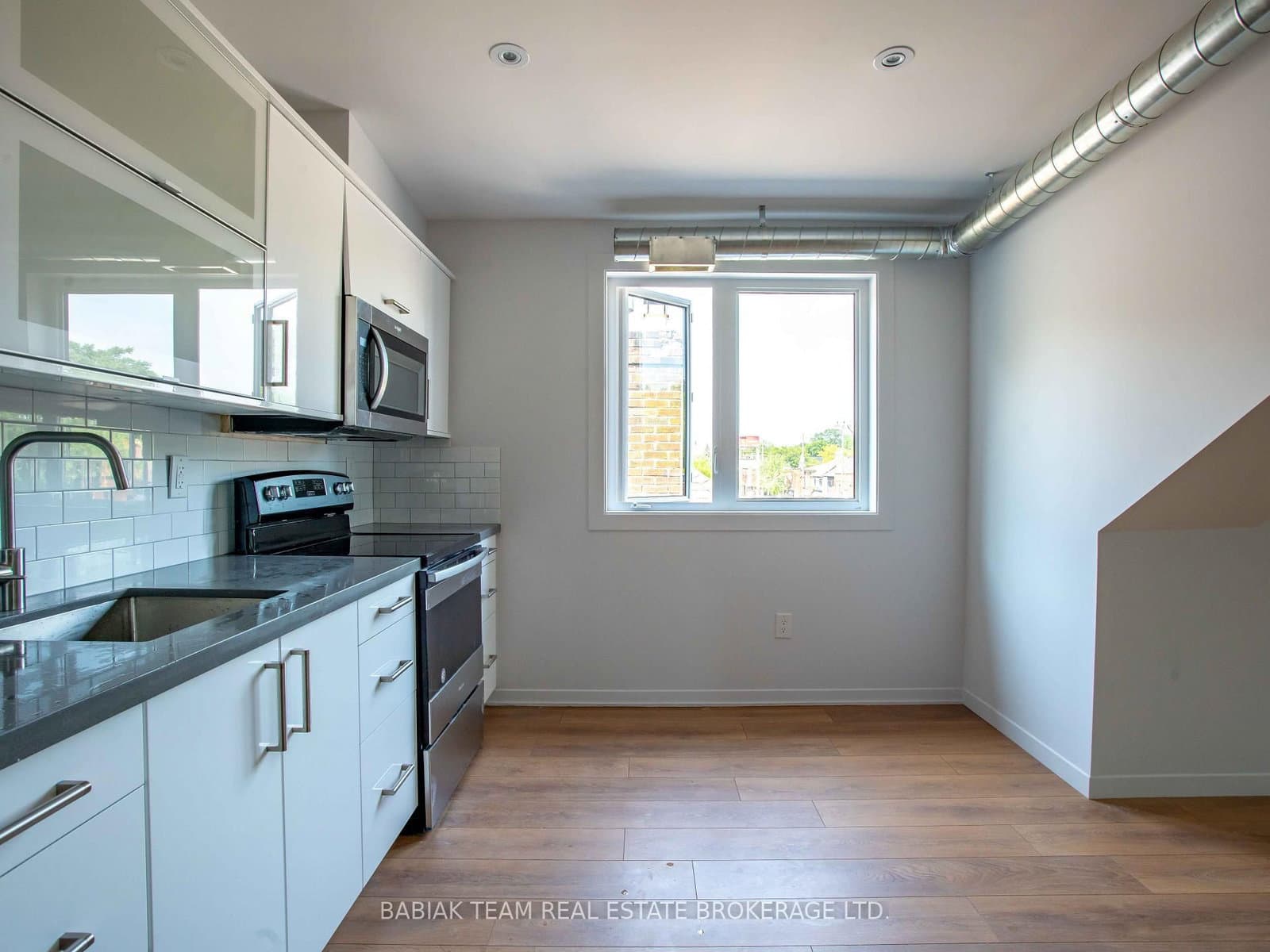 185 Jane Street, Unit 3 - Image 3