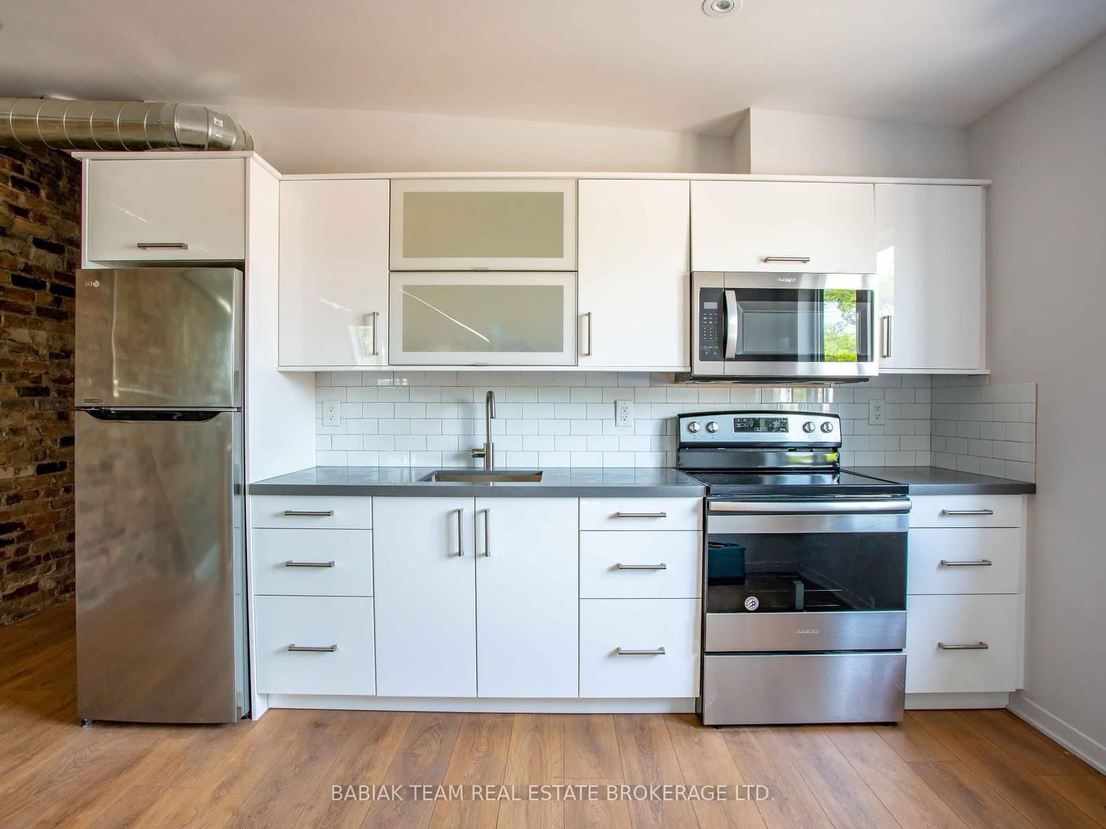 185 Jane Street, Unit 3 - Image 4