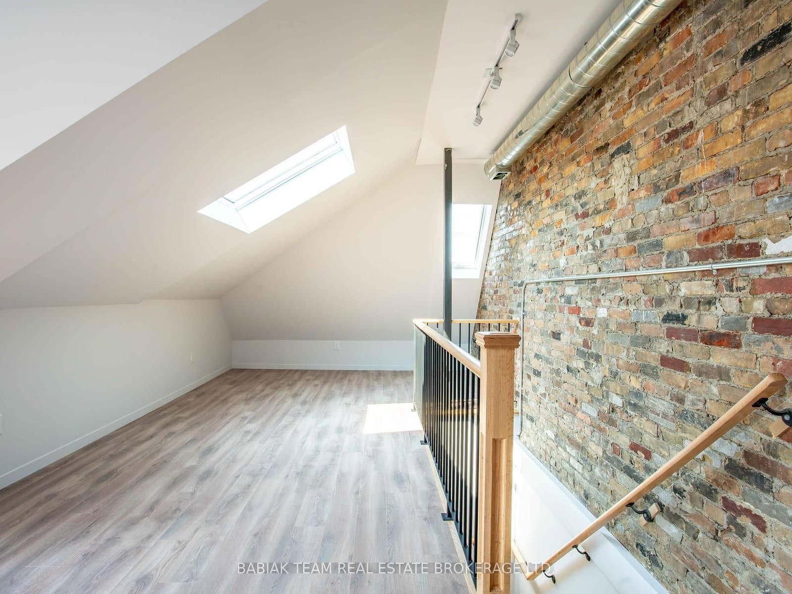 185 Jane Street, Unit 3 - Image 6