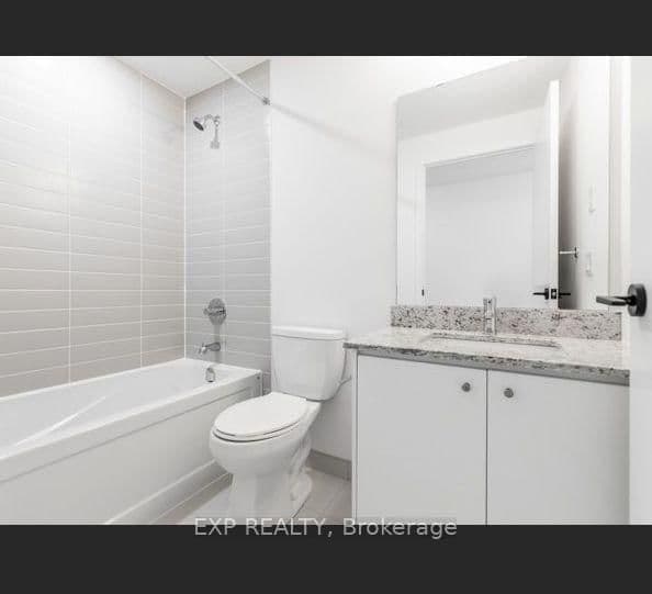335 Wheat Boom Drive, Unit 305 - Image 2
