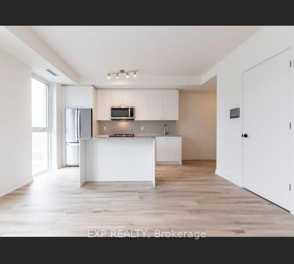 335 Wheat Boom Drive, Unit 305 - Image 3