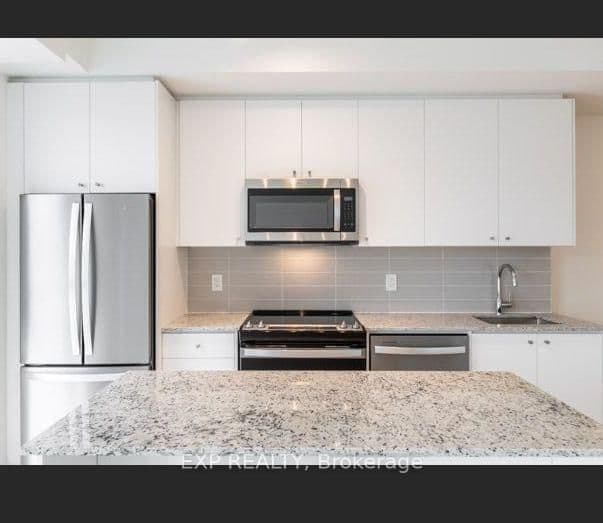 335 Wheat Boom Drive, Unit 305 - Image 4